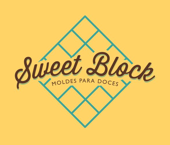 WhatsApp Image 2023-05-17 at 10.10.18