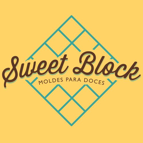 WhatsApp Image 2023-05-17 at 10.10.18